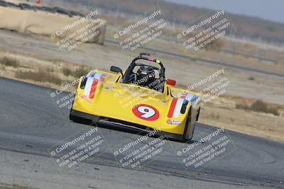 media/Nov-04-2023-CalClub SCCA (Sat) [[cb7353a443]]/Group 5/Cotton Corners (Race)/